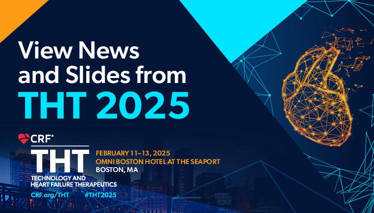 THT 2025