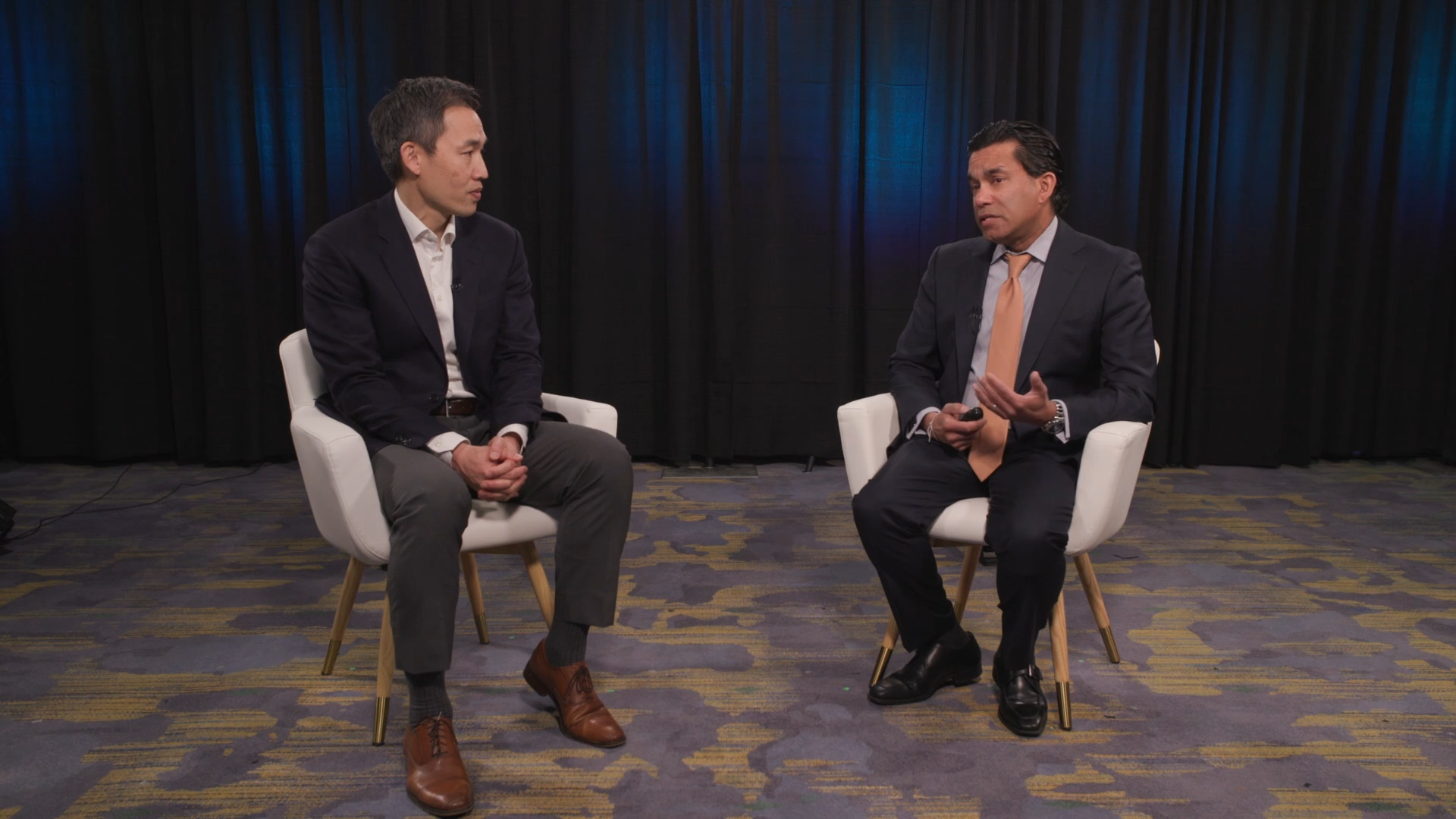 In the Pursuit of Improving Outcomes Following PCI