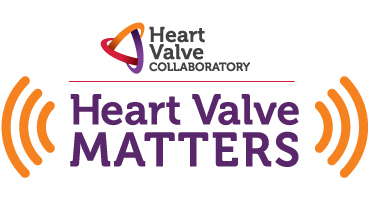 TAVR Now: How Data Driven Insights are Transforming Care