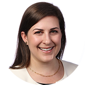 Author profile picture
