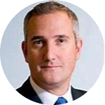 Joseph M. Garasic, MD