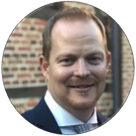 Johan Bennett, MBBCh, MD, PhD