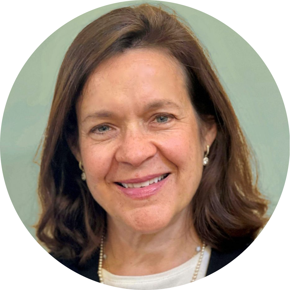 Naomi D.L. Fisher, MD