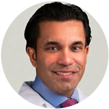 Sandeep Nathan, MD, MSc