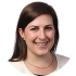 Yael L. Maxwell