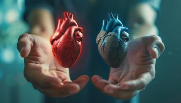 What’s in a Name: Is It Time to Choose Between TAVI and TAVR?
