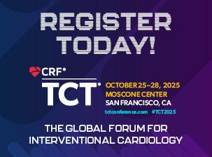 register for TCT 2025