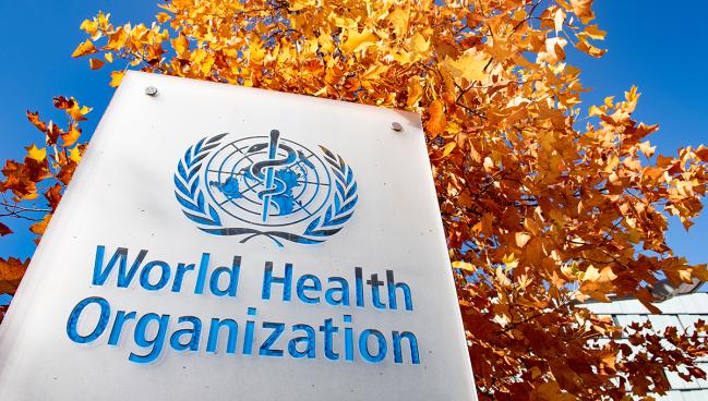 Polypills Added to List of WHO’s Essential Medicines