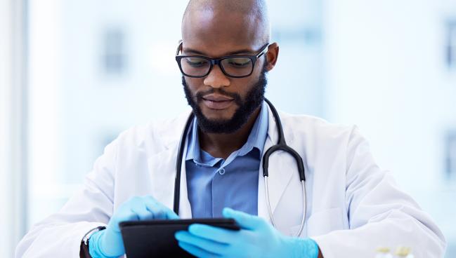 ACC/AHA Release New Comprehensive ACS Guidelines