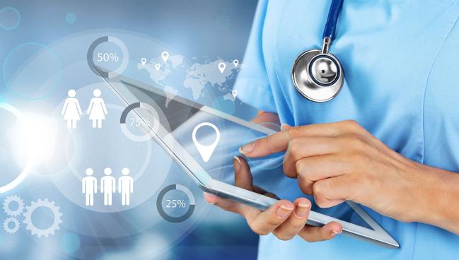 Most PCIs in US Now Done With Radial Access