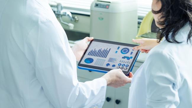Rise in CV Risk Factors Tied to Vulnerable Plaque in ACS Patients
