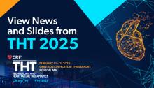 THT 2025