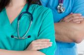 Registries Point to Lower Risk of Death With CABG vs PCI in Multivessel CAD