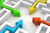SCAI Experts Update Transradial Guidance