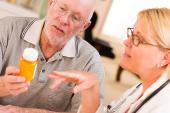 Unguided De-escalation, Short DAPT the Best Strategies in ACS: Meta-analysis