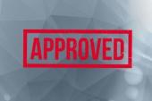 Symplicity Spyral Approved: FDA Clears Second Renal Denervation System