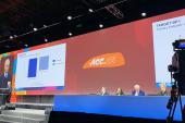TARGET BP 1: Alcohol-Based RDN Promises Single Treatment for Resistant BP