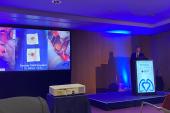 TAVI Explant Complications a ‘Big Issue’ as Procedure Numbers Climb