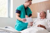 Reinterventions Rare Yet Predictable After TAVI, French Registries Show