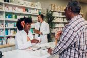 Access to GLP-1 Drugs Unequal for US Patients With Obesity